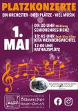 WhatsApp-Bild-2025-04-06-um-21.34.50_e1f9cb08