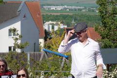 WhatsApp-Bild-2025-05-01-um-18.21.06_8bfa6b18
