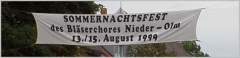 Sommernachtsfest_1999_00_800