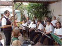 Sommernachtsfest_1999_01_400