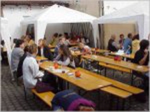 Sommernachtsfest_1999_02_450