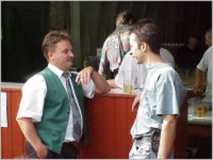 Sommernachtsfest_1999_03_400