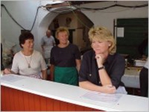 Sommernachtsfest_1999_04_400
