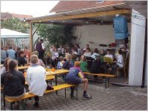 Sommernachtsfest_1999_05_400