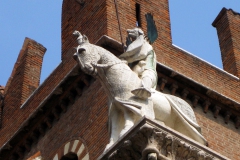 Bu_CB_008