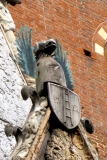Bu_CB_010
