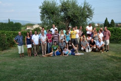 Bu_CBh_042