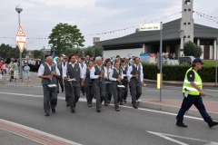 Bu_CBh_048