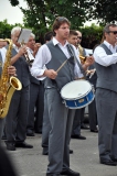 Bu_CBh_058