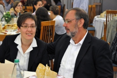 Bu_CBh_066