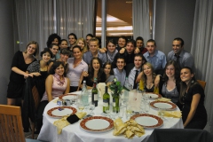 Bu_CBh_087