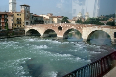 Bu_HS_006