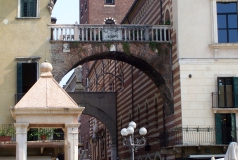 Bu_HlS_001