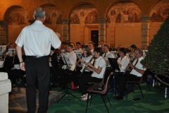 Bu_MB_023