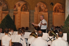 Bu_MB_027