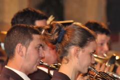 Bu_MB_042
