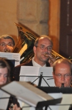 Bu_MB_043