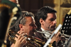 Bu_MB_046