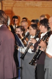 Bu_MB_052