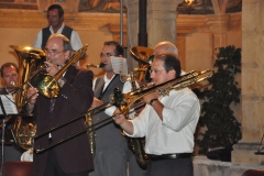 Bu_MB_053