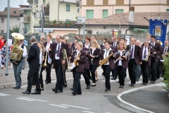 Bu_MB_071