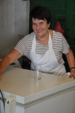 SNF2011-108