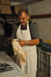 SNF2011-11
