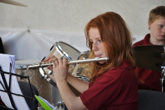 SNF2011-114