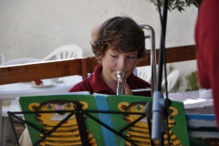 SNF2011-119