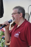 SNF2011-135