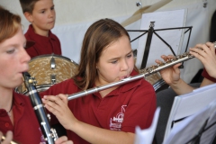 SNF2011-138