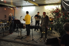 SNF2011-14