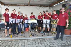 SNF2011-149