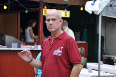 SNF2011-153