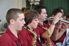 SNF2011-154