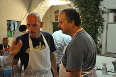 SNF2011-16