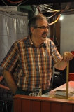 SNF2011-17