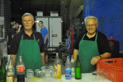 SNF2011-18