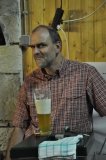 SNF2011-19
