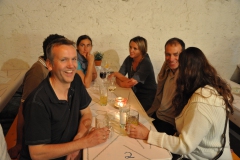 SNF2011-24