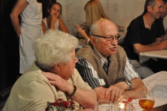 SNF2011-26