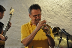 SNF2011-27