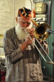 SNF2011-28