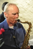 SNF2011-29