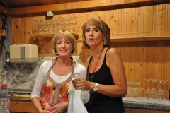 SNF2011-32