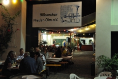 SNF2011-33