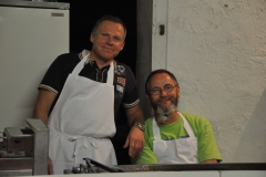 SNF2011-35