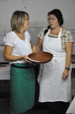 SNF2011-37