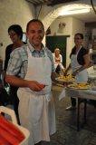 SNF2011-40
