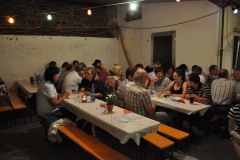 SNF2011-44